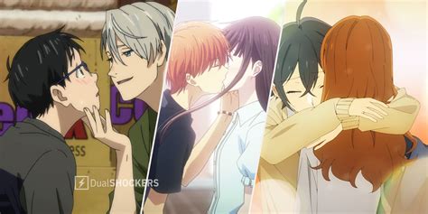 comedy romance anime|Top 25 Best Romance Anime of All Time.